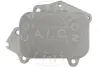 Радiатор масляний AIC 57809
