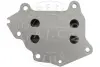 Радiатор масляний AIC 57809
