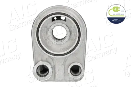Радiатор масляний AIC 71954 Рено Сценик 3