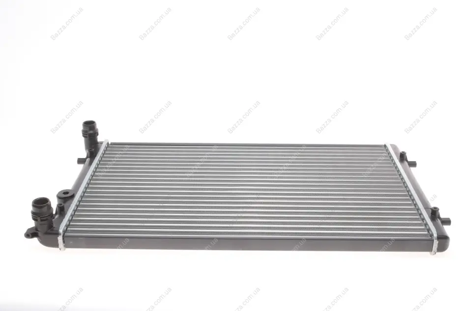 Радиатор охлаждения двигателя AIC 50095