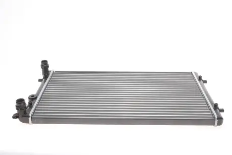 Радіатор охолодження двигуна AIC 50095