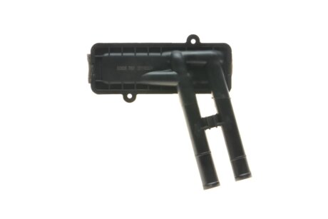 Радіатор пічки (опалювача) aic 50605