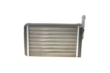 Радіатор пічки (опалювача) aic 50605