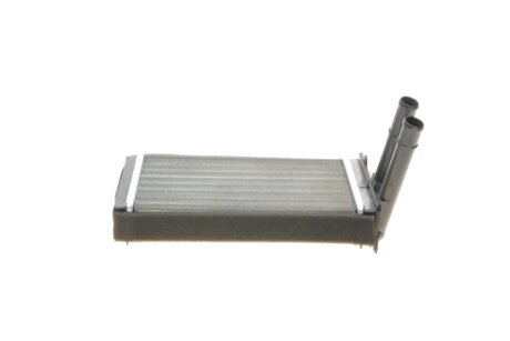 Радіатор пічки (опалювача) aic 50605