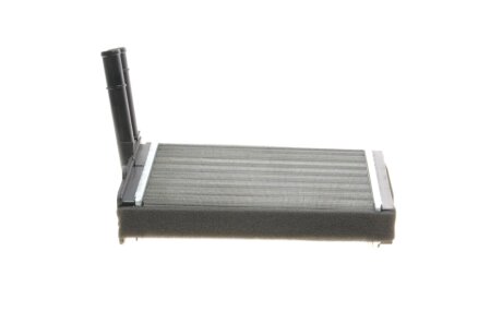 Радіатор пічки (опалювача) aic 50605