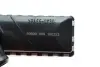 Радiатор пiчки AIC 50600