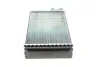 Радiатор пiчки AIC 50600