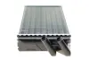 Радiатор пiчки AIC 50600