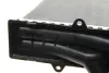 Радiатор пiчки AIC 50601