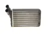 Радiатор пiчки AIC 50601