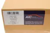 Радiатор пiчки AIC 50601