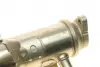 Радиатор рециркуляции AIC 57816