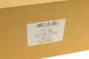 Радиатор рециркуляции AIC 57820