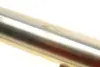 Радиатор рециркуляции AIC 57820