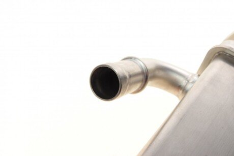 Радиатор рециркуляции aic 58037