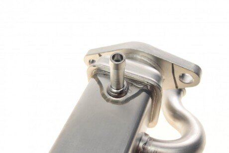 Радиатор рециркуляции aic 58037