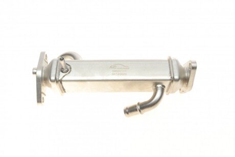 Радиатор рециркуляции aic 58037