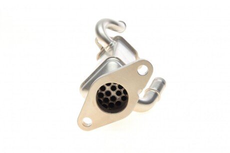 Радиатор рециркуляции aic 58037