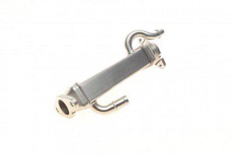 Радиатор рециркуляции aic 58037