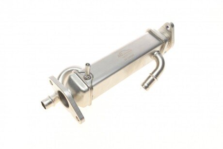 Радиатор рециркуляции aic 58037