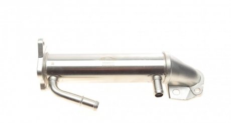 Радиатор рециркуляции aic 58040