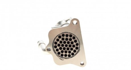 Радиатор рециркуляции aic 58040