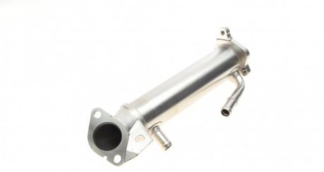 Радиатор рециркуляции aic 58040