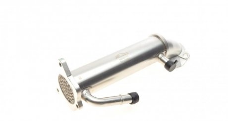 Радиатор рециркуляции aic 58040