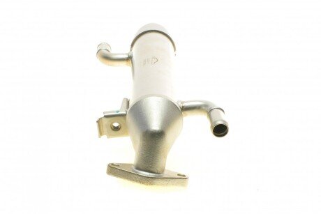 Радиатор рециркуляции aic 58042