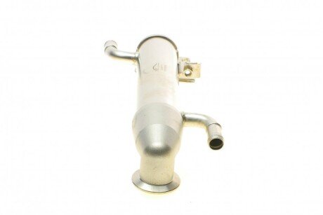 Радиатор рециркуляции aic 58042