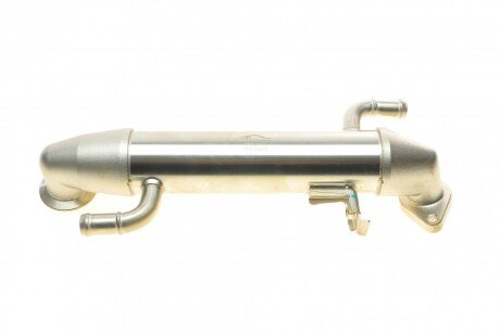 Радиатор рециркуляции aic 58042