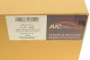 Радиатор рециркуляции AIC 58042 (фото 7)