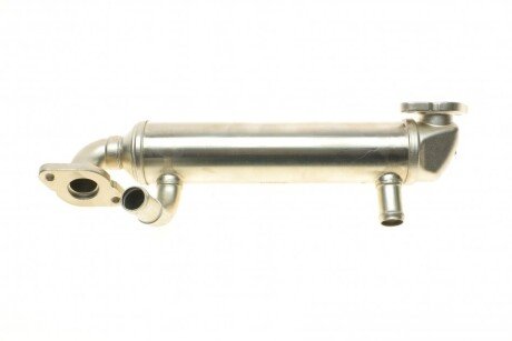 Радиатор рециркуляции aic 58049