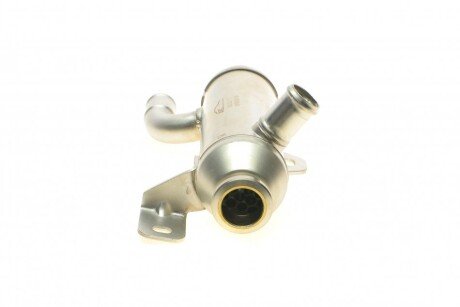 Радиатор рециркуляции aic 58052