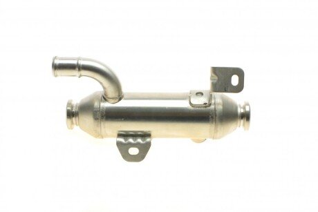 Радиатор рециркуляции aic 58052