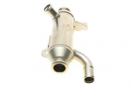 Радиатор рециркуляции aic 58052