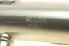 Радиатор рециркуляции AIC 58052 (фото 5)