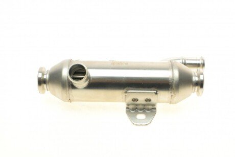 Радиатор рециркуляции aic 58052