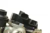 Радиатор рециркуляции AIC 58053 (фото 2)