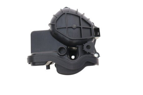 Радiатор рециркуляцiї aic 57161