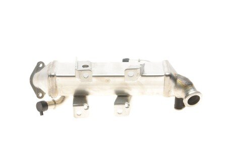 Радiатор рециркуляцiї aic 71325