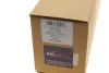 Радiатор рециркуляцiї AIC 71325