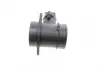 Расходомер воздуха AIC 51157