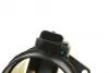 Расходомер воздуха AIC 56957