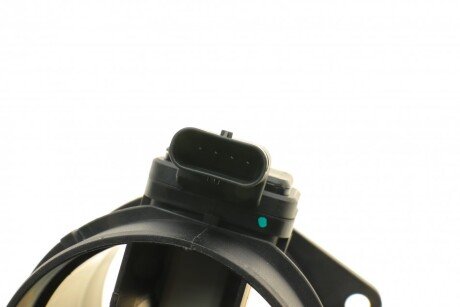 Расходомер воздуха aic 56957