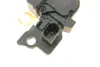 Регулятор генератора AIC 56204