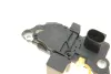 Регулятор генератора AIC 56204
