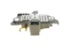 Регулятор генератора AIC 56204