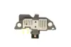 Регулятор генератора AIC 56204