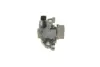 Регулятор генератора AIC 56204